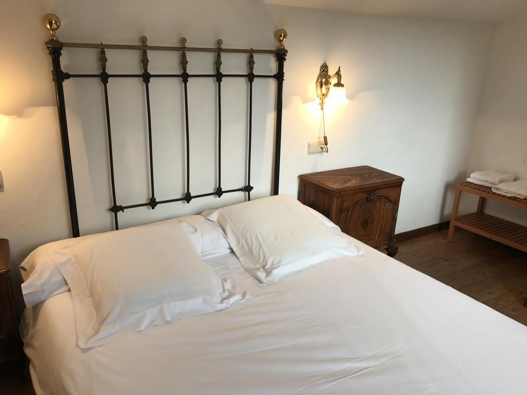 モリナセカ La Casa Del Relojゲストハウス エクステリア 写真